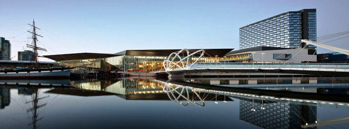 2624/Melbourne Convention and Exhibition Centre-MCEC - 02.jpg